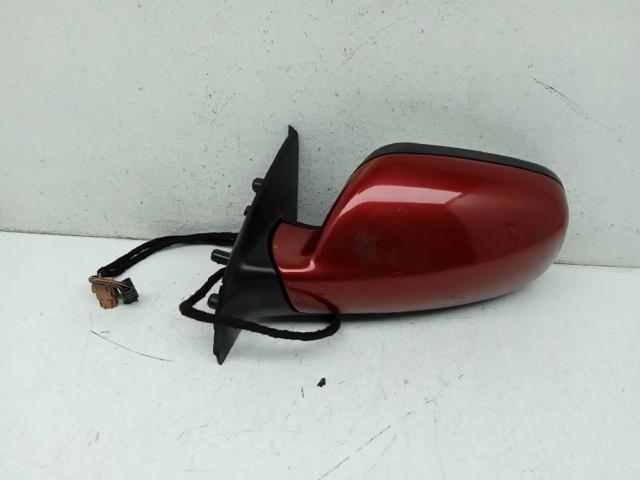 8149VV PEUGEOT Espejo retrovisor izquierdo  disponible Vigo