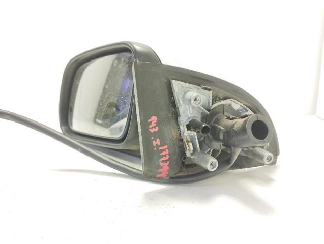 PEUGEOT 8149VV Espejo retrovisor izquierdo  disponible Lugo