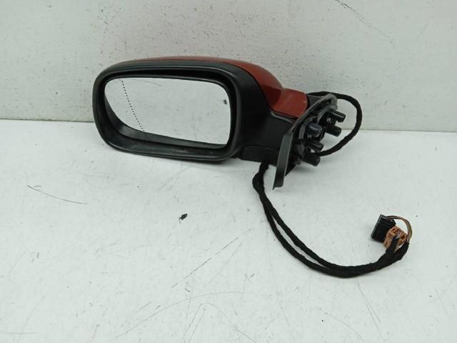 8149VV PEUGEOT Espejo de retrovisor izquierdo comprar Madrid