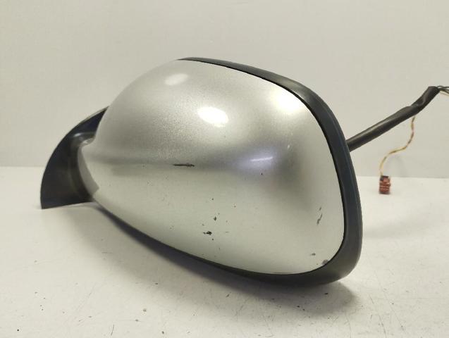 PEUGEOT 8149VV Espejo de retrovisor izquierdo  en stock Terrassa