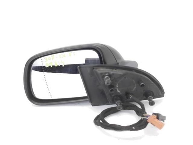 8149VV Espejo de retrovisor izquierdo comprar Almería