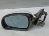 Espejo retrovisor izquierdo 8149X4 PEUGEOT