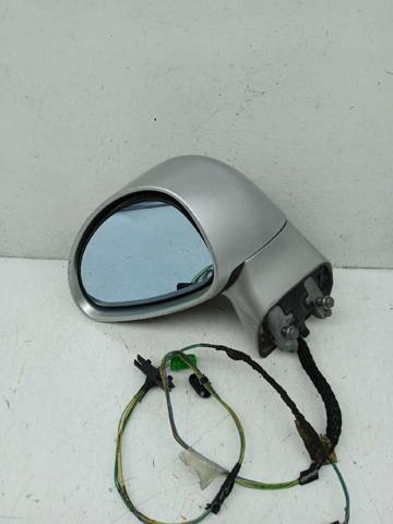 PEUGEOT 8149YN Espejo de retrovisor derecho  en stock Terrassa