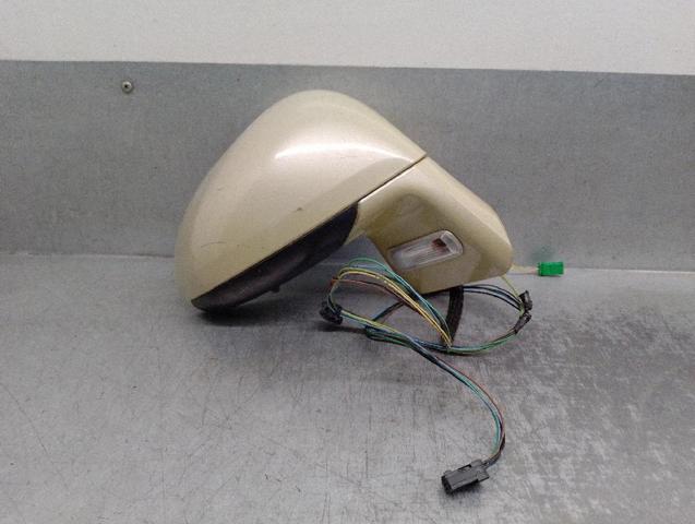 PEUGEOT 8149YN Espejo retrovisor derecho  comprar en Albacete