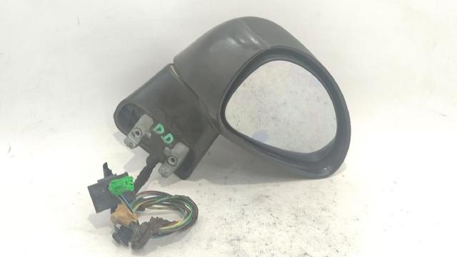8149YN PEUGEOT Espejo de retrovisor derecho comprar Alcalá