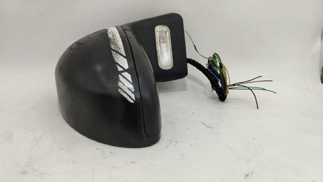 PEUGEOT 8149YN Espejo de retrovisor derecho comprar Tarragona