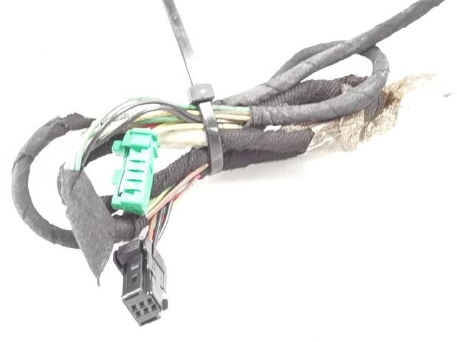 PEUGEOT 8149YN Espejo retrovisor derecho  comprar en Murcia