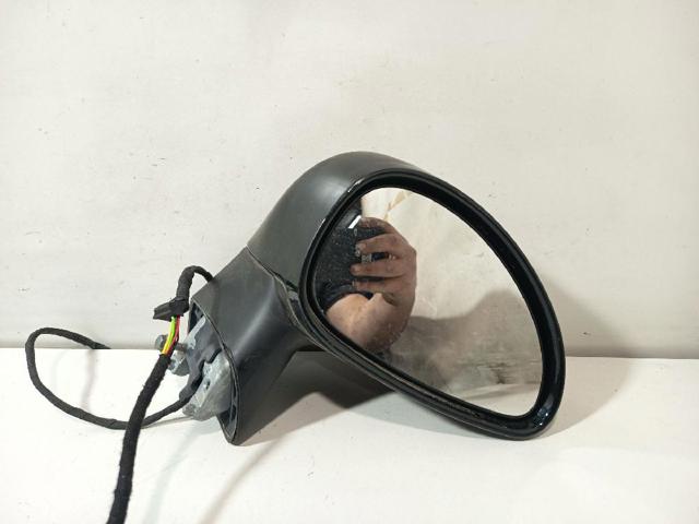 8149YN PEUGEOT Espejo retrovisor derecho  disponible Alicante
