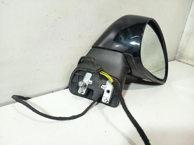 PEUGEOT 8149YN Espejo de retrovisor derecho  en stock Salamanca