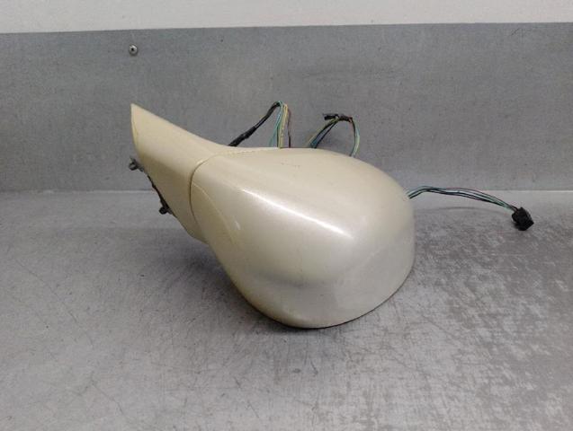 PEUGEOT 8149YN Espejo de retrovisor derecho  en stock Valencia