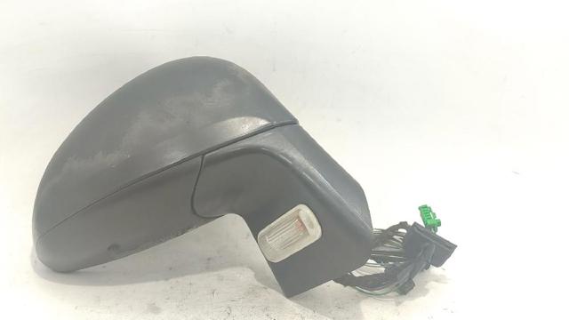 8149YN PEUGEOT Espejo de retrovisor derecho comprar Madrid