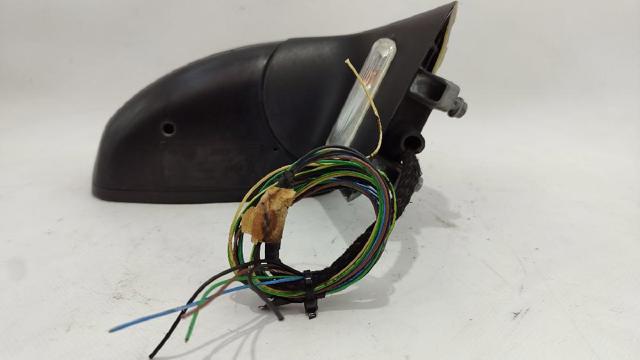 8149YN Espejo retrovisor derecho  comprar en Zaragoza