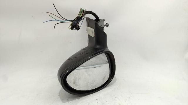 PEUGEOT 8149YN Espejo de retrovisor derecho  en stock Terrassa