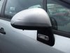 Retrovisor exterior derecho 8149YN PEUGEOT