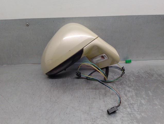 PEUGEOT 8149YN Espejo de retrovisor derecho comprar Pamplona
