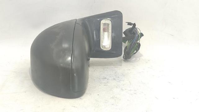8149YN PEUGEOT Espejo retrovisor derecho  comprar en Jaén