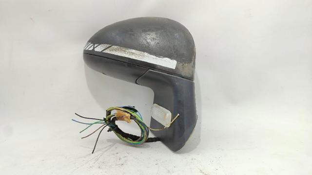 8149YN PEUGEOT Espejo de retrovisor derecho comprar Alcalá
