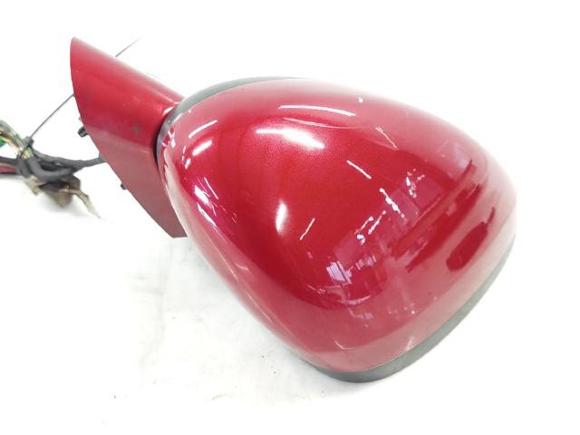 8149YN PEUGEOT Espejo retrovisor derecho  comprar en Jaén