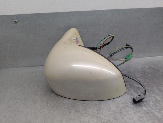 8149YN PEUGEOT Espejo retrovisor derecho  disponible Vigo