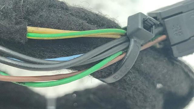 PEUGEOT 8149YN Espejo de retrovisor derecho comprar Tarragona