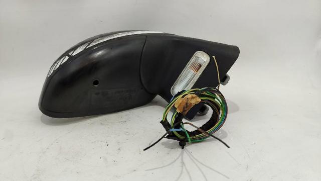 8149YN Espejo de retrovisor derecho comprar Almería