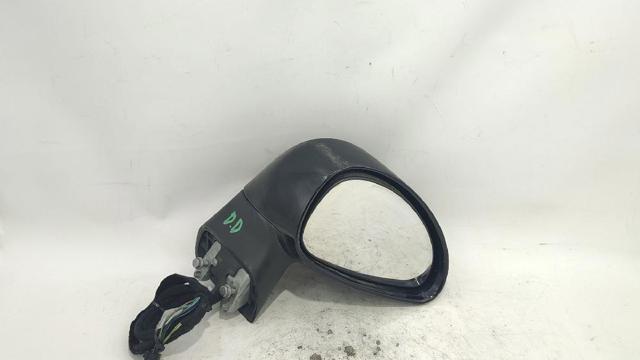 8149YN Espejo de retrovisor derecho comprar Sevilla