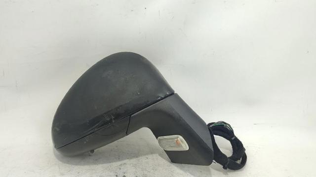PEUGEOT 8149YN Espejo retrovisor derecho  comprar en Albacete