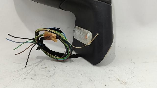 8149YN PEUGEOT Espejo de retrovisor derecho comprar Bilbao