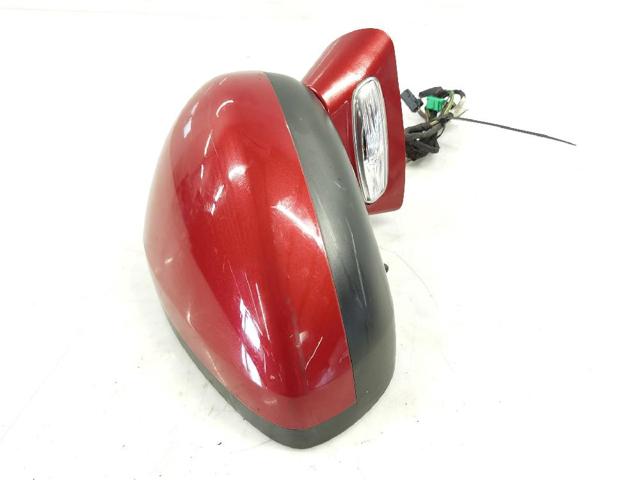 8149YN Espejo retrovisor derecho  comprar en Reus