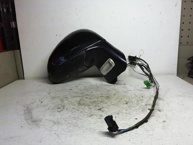Retrovisor exterior derecho 8149YQ PEUGEOT