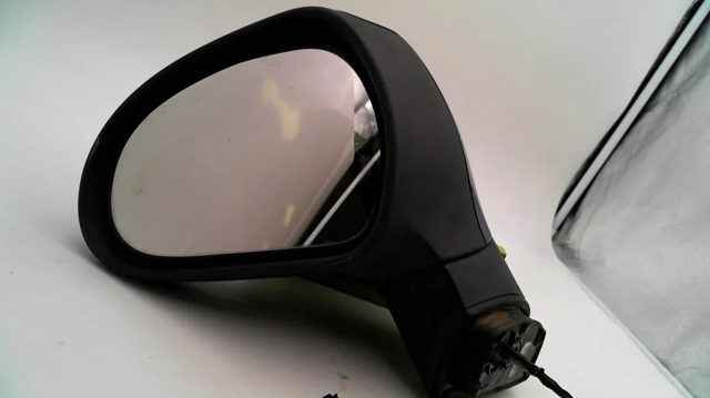 PEUGEOT 8149ZE Espejo de retrovisor izquierdo  en stock Valencia
