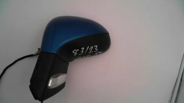 8149ZE Espejo de retrovisor izquierdo comprar Almería