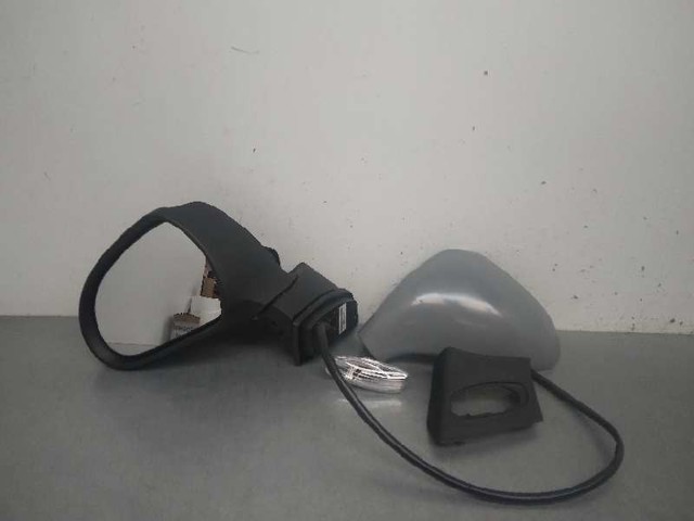 8149ZG Espejo de retrovisor izquierdo comprar Girona