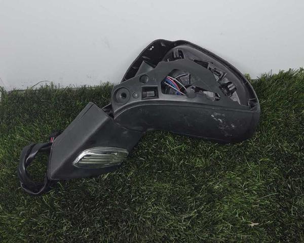 PEUGEOT 8149ZG Espejo de retrovisor izquierdo  en stock Terrassa