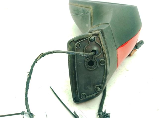 8149ZG Espejo retrovisor izquierdo  disponible Burgos