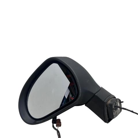 8149ZG Espejo retrovisor izquierdo  disponible Málaga