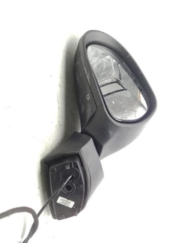 PEUGEOT 8149ZG Espejo de retrovisor izquierdo comprar Tarragona