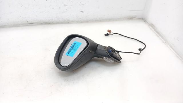 Pieza Espejo para Peugeot 207  segunda mano