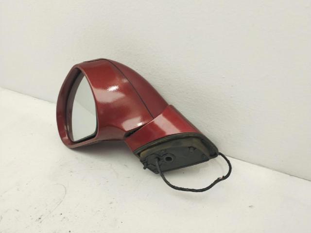 8149ZG PEUGEOT Espejo retrovisor izquierdo  comprar en Jaén
