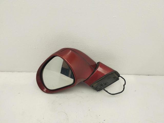 8149ZG PEUGEOT Espejo de retrovisor izquierdo comprar Alcalá