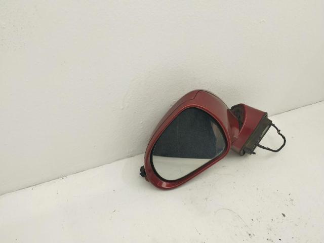 8149ZG PEUGEOT Espejo de retrovisor izquierdo  en stock Gandía