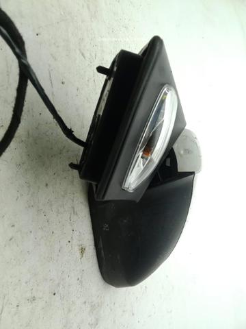 8149ZG Espejo de retrovisor izquierdo  en stock Castellón