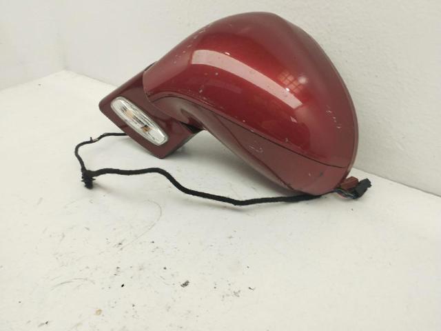 PEUGEOT 8149ZG Espejo de retrovisor izquierdo  en stock Terrassa