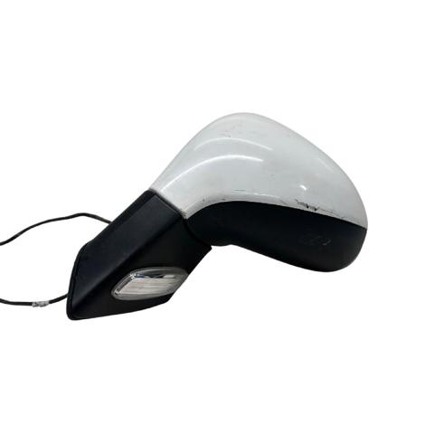 8149ZG PEUGEOT Espejo de retrovisor izquierdo  en stock Huelva