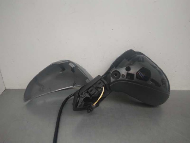 8149ZG PEUGEOT Espejo retrovisor izquierdo  comprar en Lleida