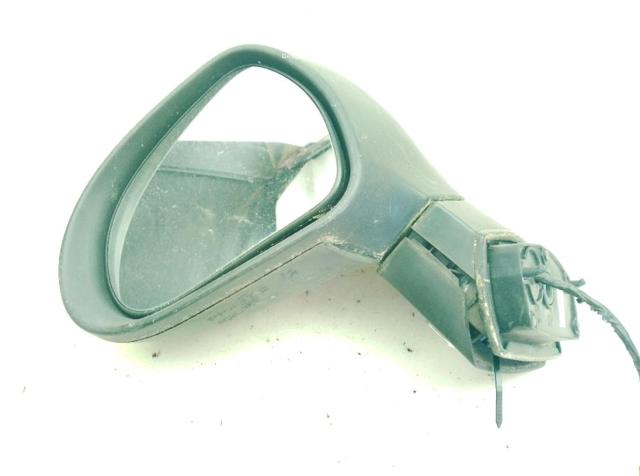 8149ZG PEUGEOT Espejo retrovisor izquierdo  comprar en Lleida