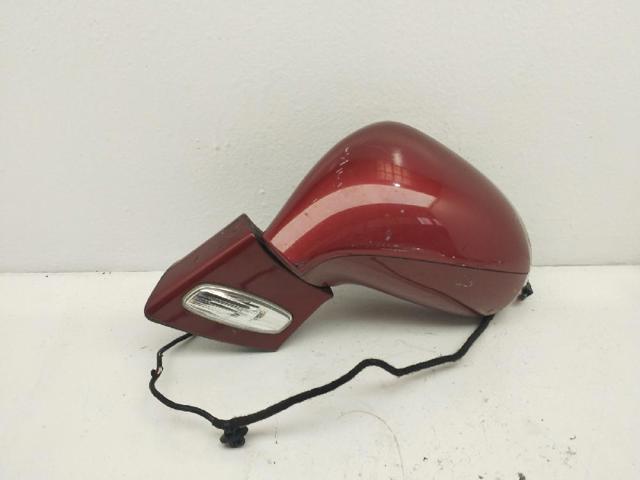 PEUGEOT 8149ZG Espejo retrovisor izquierdo  comprar en Murcia