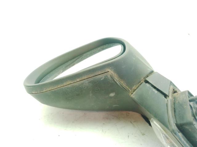 8149ZG PEUGEOT Espejo de retrovisor izquierdo comprar Madrid