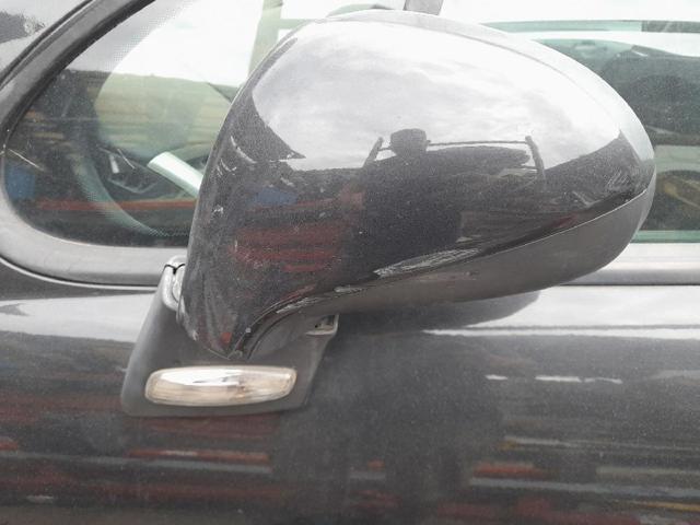 Comprar Retrovisores Peugeot 207  hatchback usado