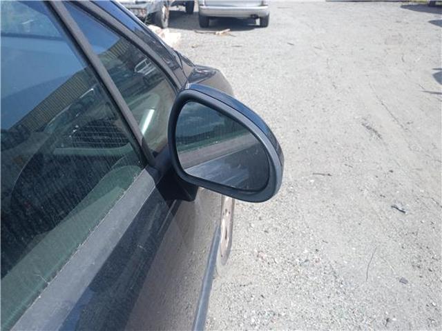 PEUGEOT 8149ZH Espejo retrovisor derecho  disponible Lugo